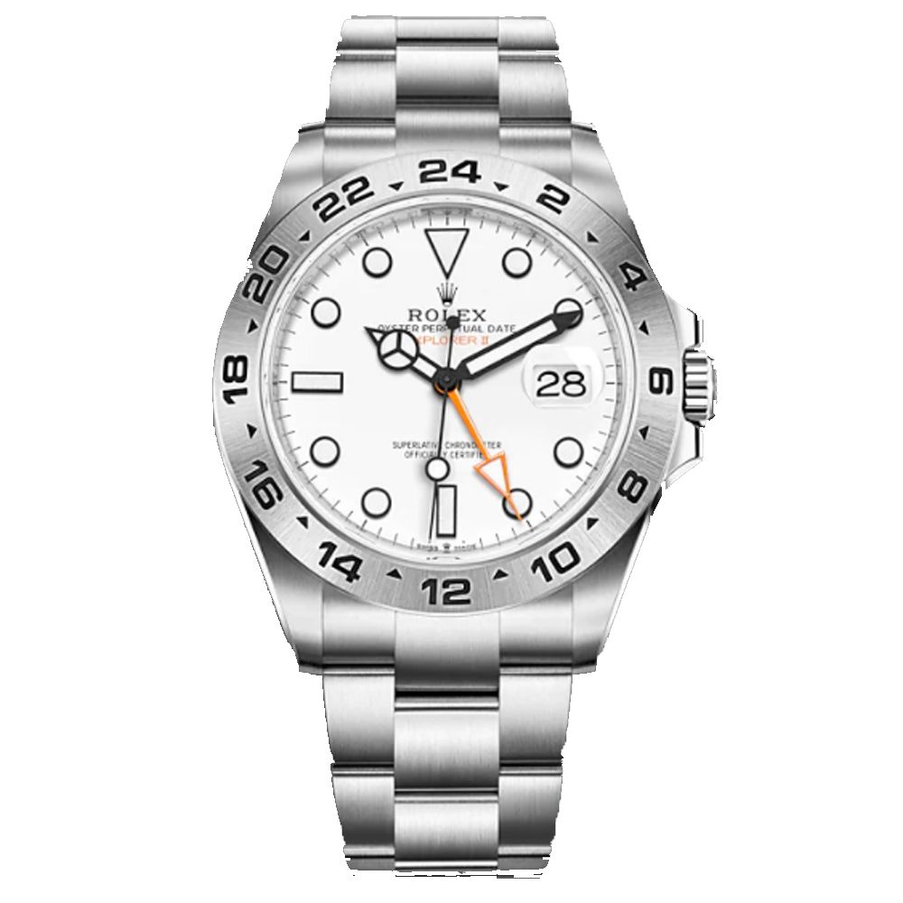 1822A1ROLEX PERUAL DATE   14122810A600
