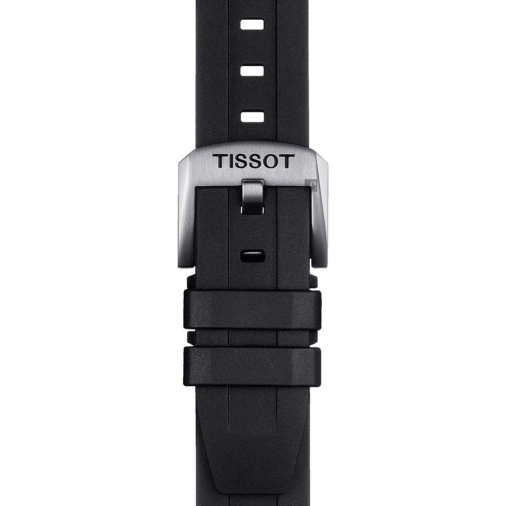 TISSOT