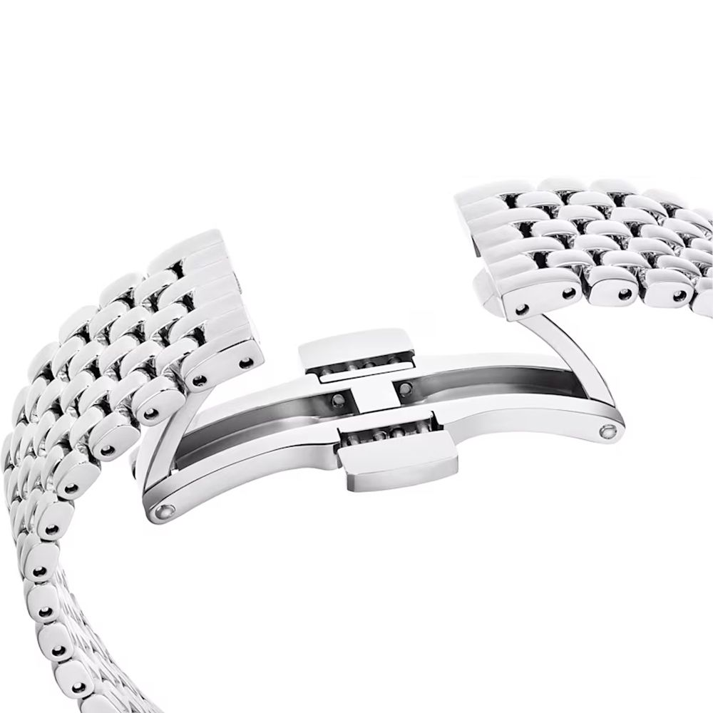 SWAROVSKI 施華洛世奇   Certa系列自信優雅石英腕錶-30mm 5673022