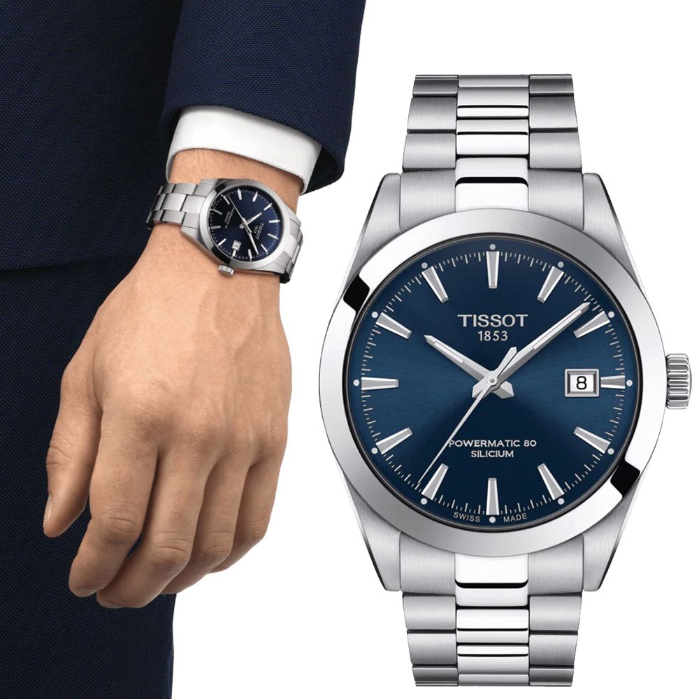 Tissot tw sale