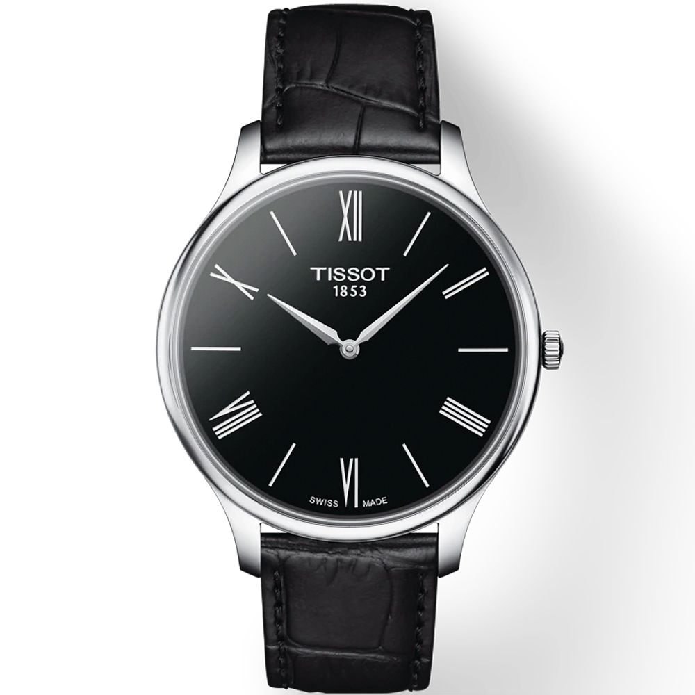 Tissot vintage powermatic on sale 80