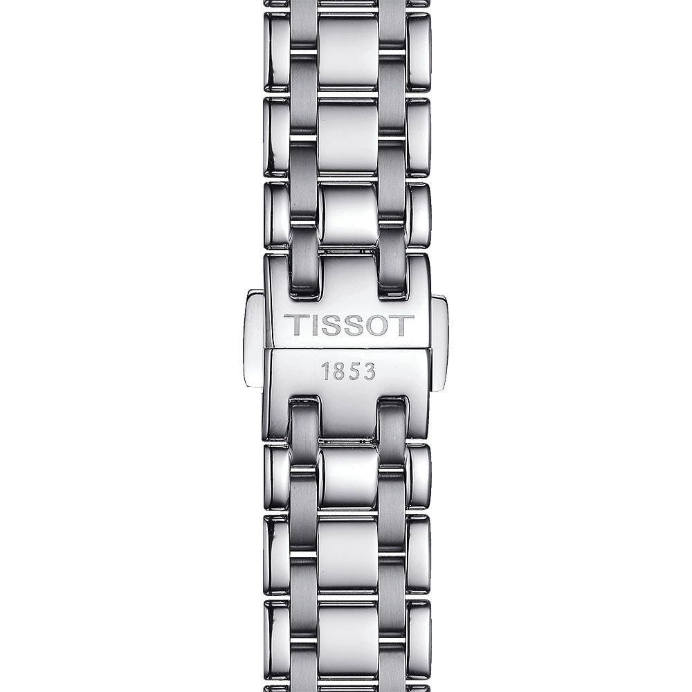TISSOT1853