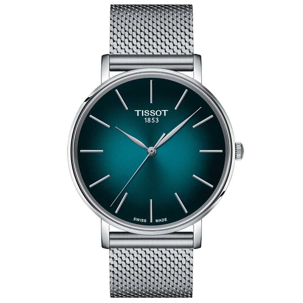 Tissot datejust hot sale