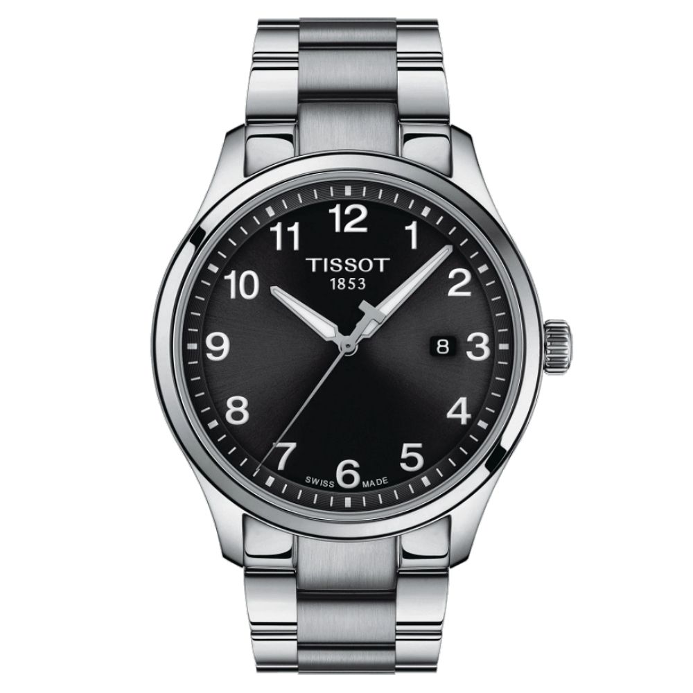 Tissot 42mm outlet