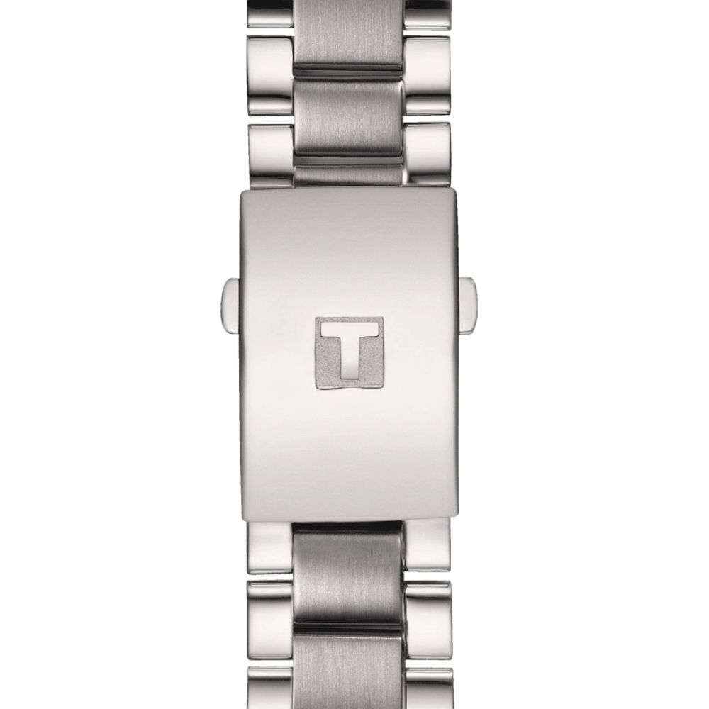 Tissot t1164101105700 on sale