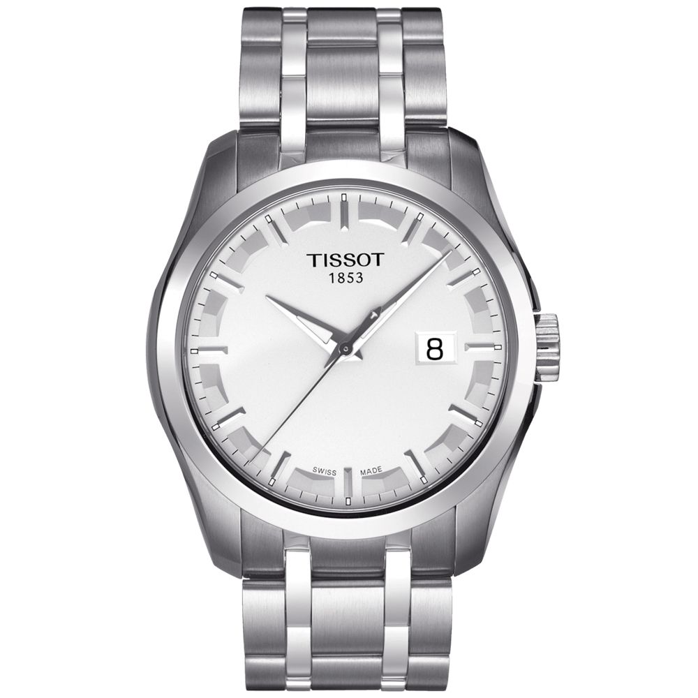 T0352071103100 hotsell