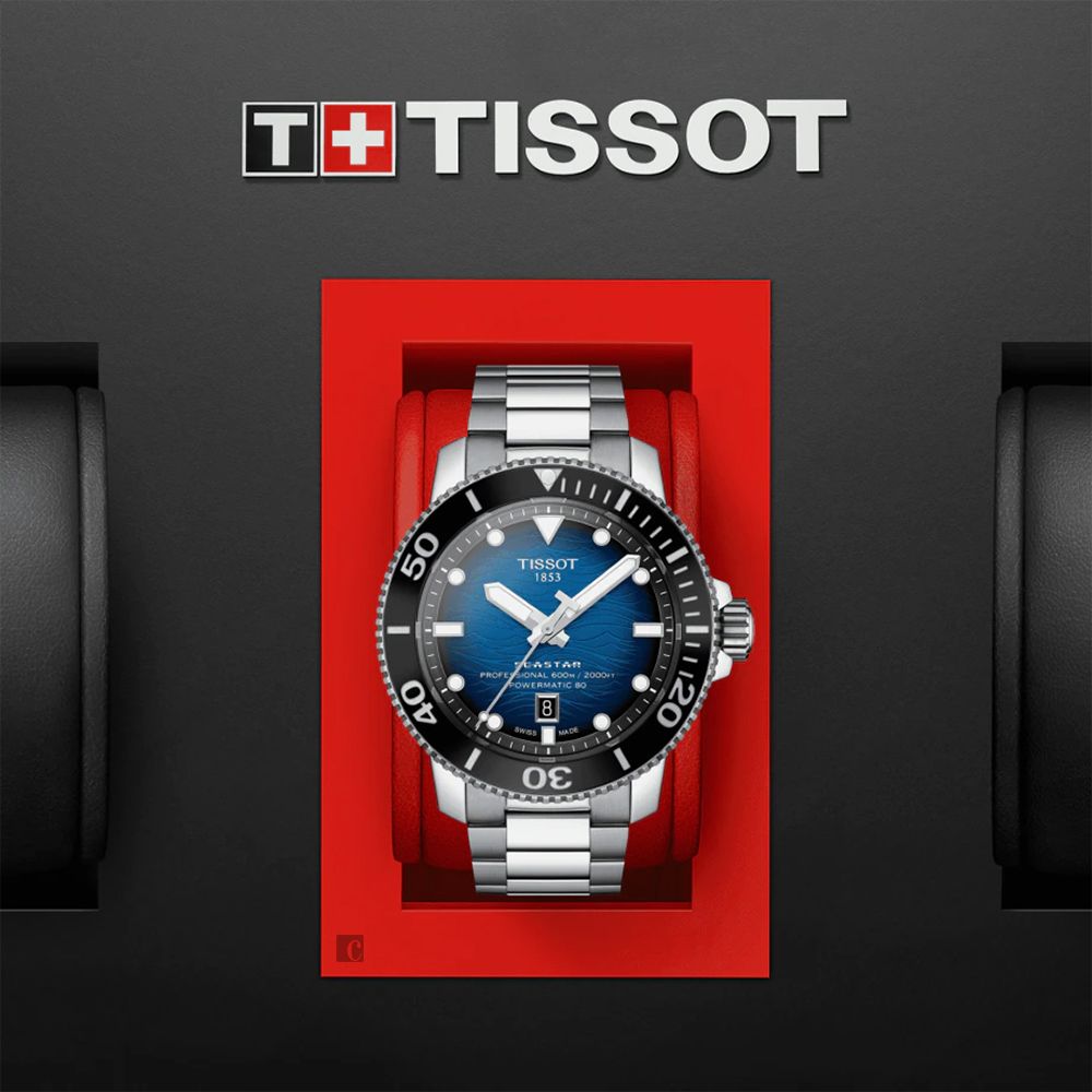 Tissot 2000 hot sale