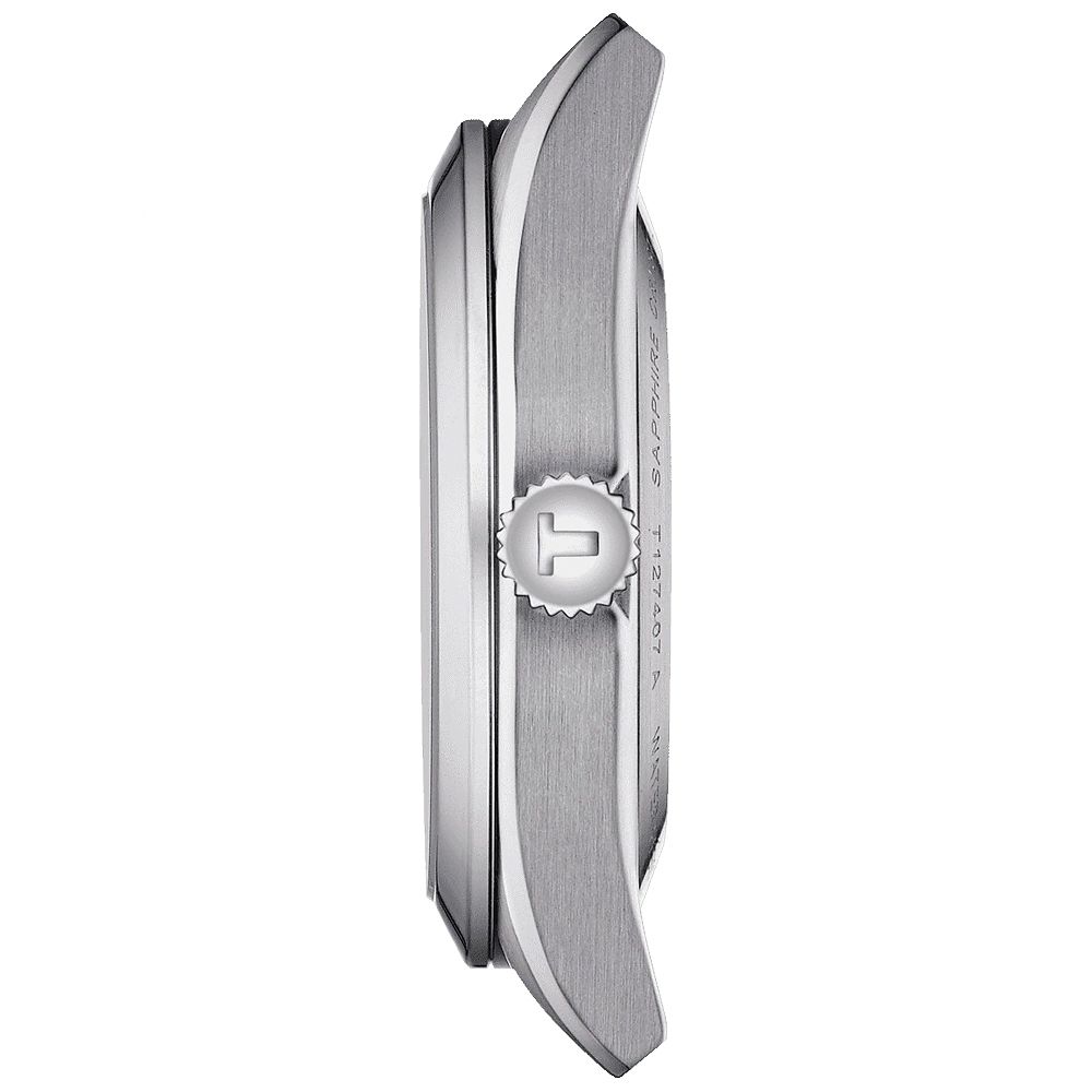 127407SAPPHIRE