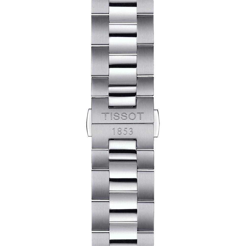 TISSOT1853