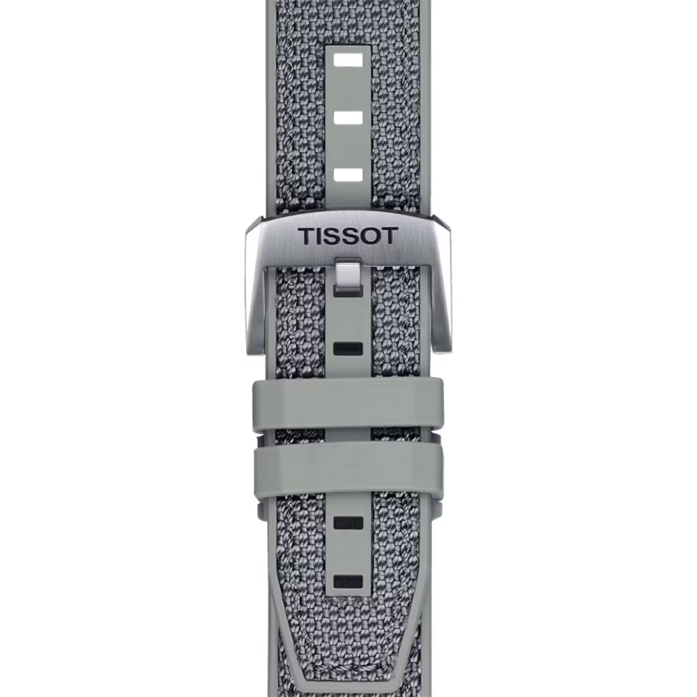 TISSOT