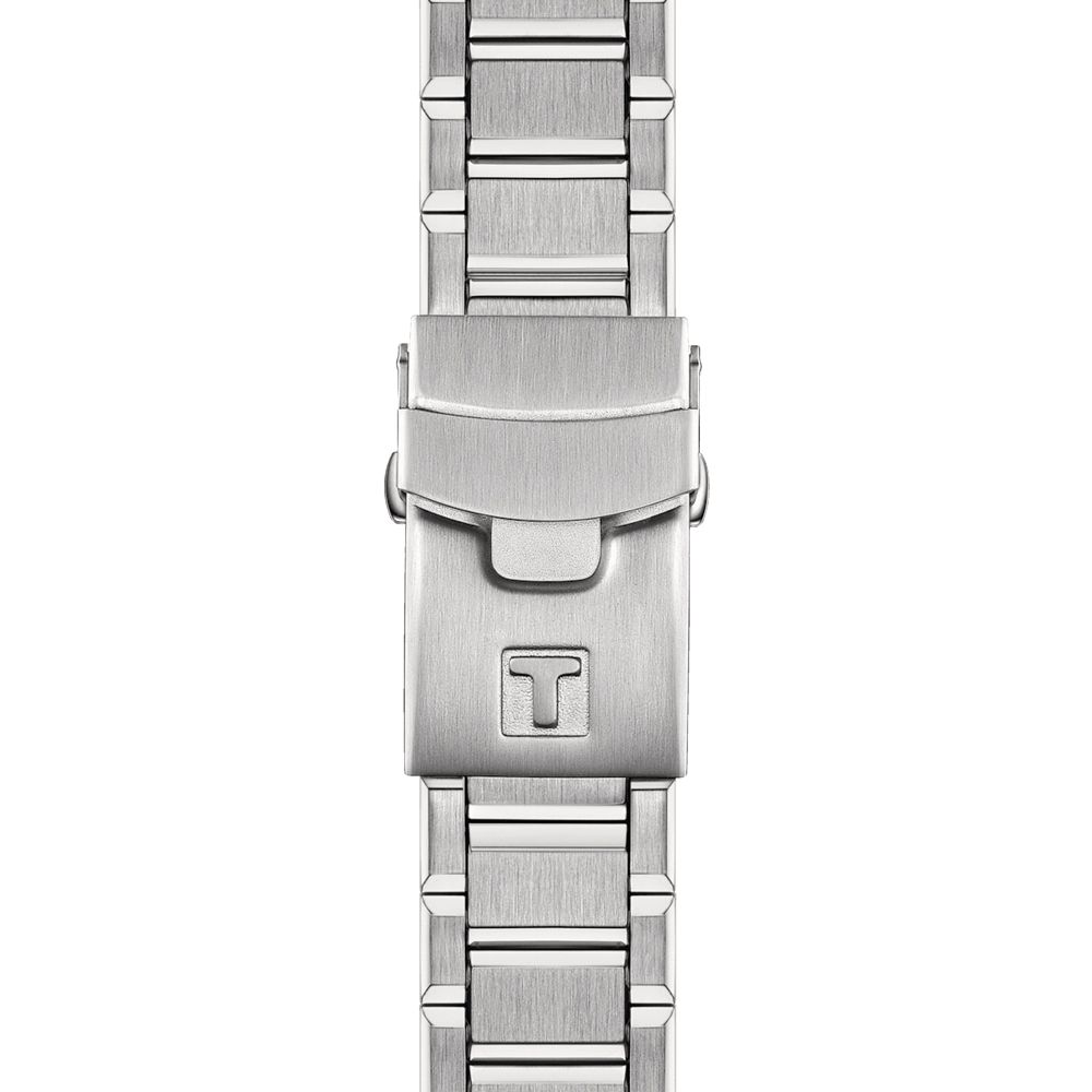 TISSOT 天梭 T-RACE 競速系列 機械腕錶 禮物推薦 送禮首選 T141.807.11.041.00