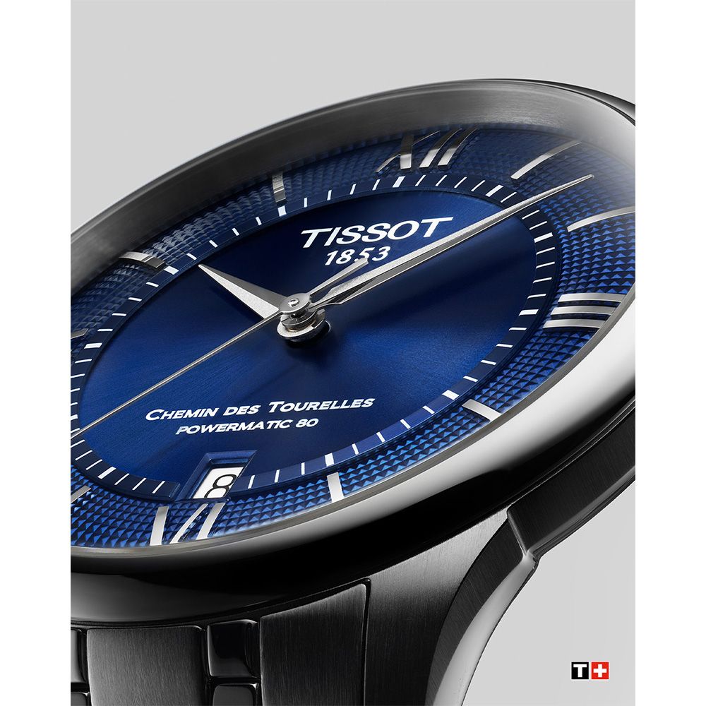 Tissot 39mm clearance