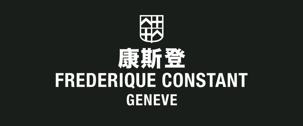 康斯登FREDERIQUE CONSTANTGENEVE