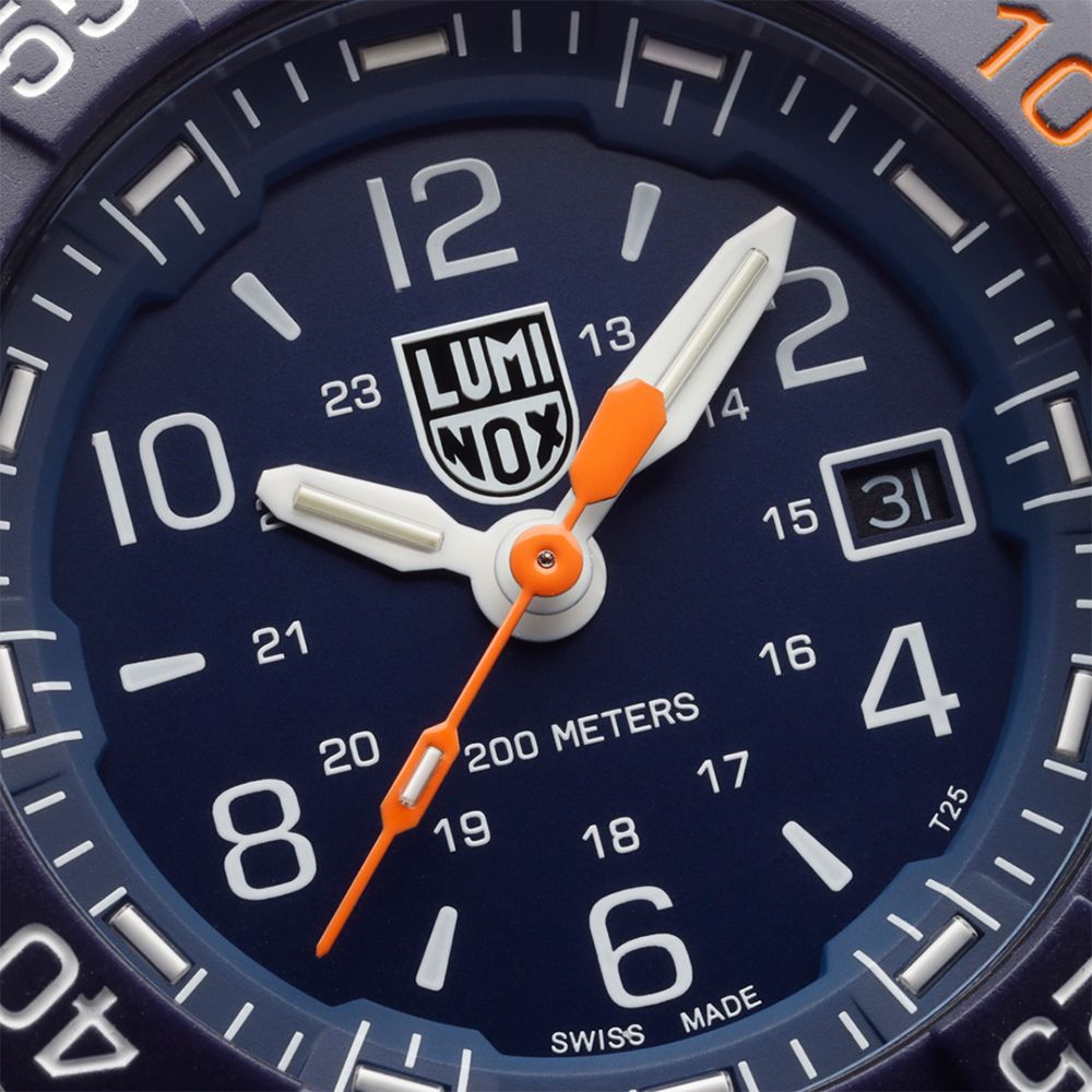 211223  13י20168200 METERS19171815 4406SWISSMADE