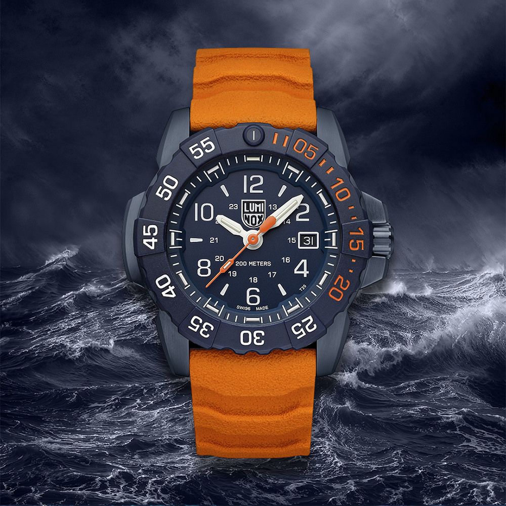 הו5055ודו01821201223 LUMI 1316200 METERS1917181540456SWISS MADE41520