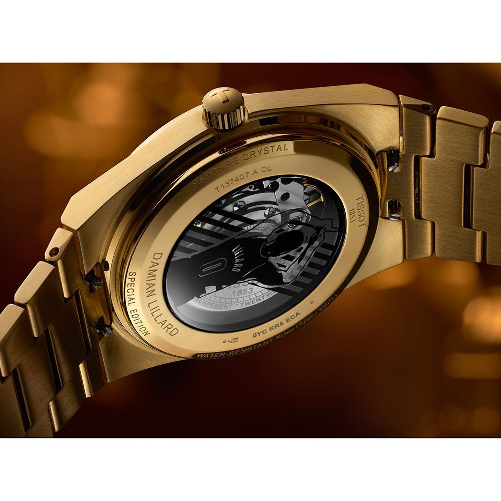 SAPYSTALT137407 A DLSPECIALDAMIANTISSOT1853LILLARDEDITION  /