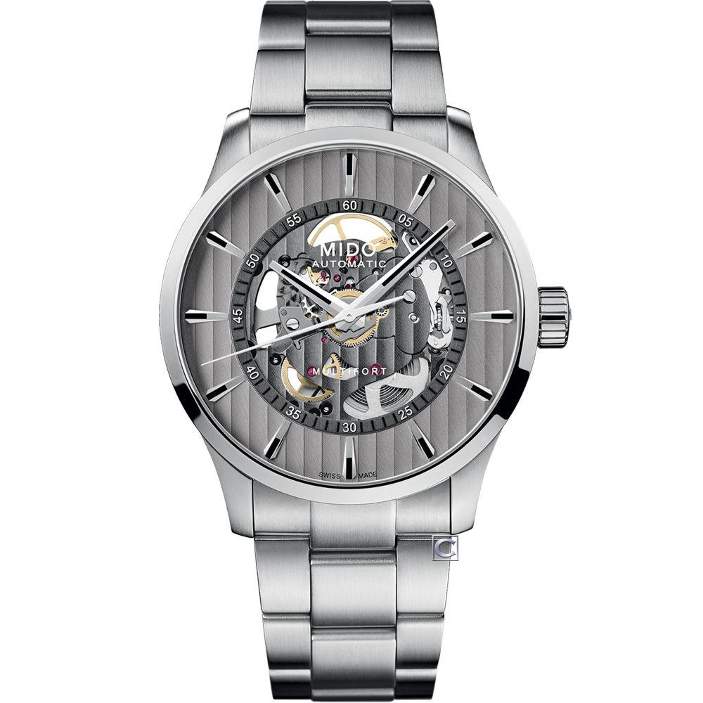 60MIDOAUTOMATIC25SWISSMADE05