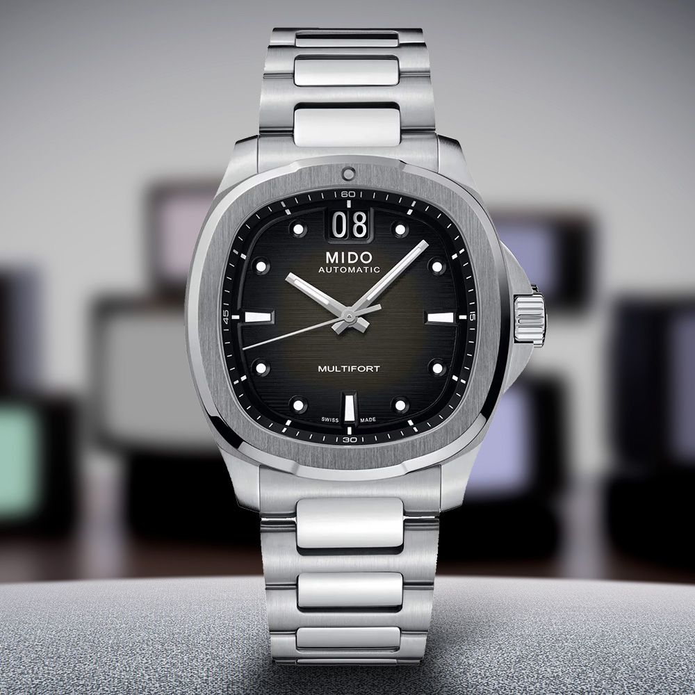 6008MIDOAUTOMATICMULTIFORTSWISSMADE