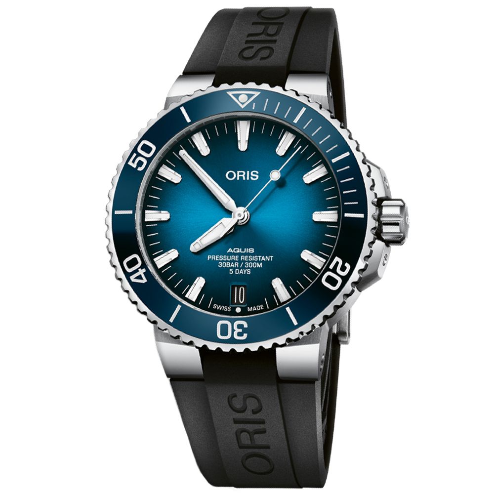 Oris pchome sale