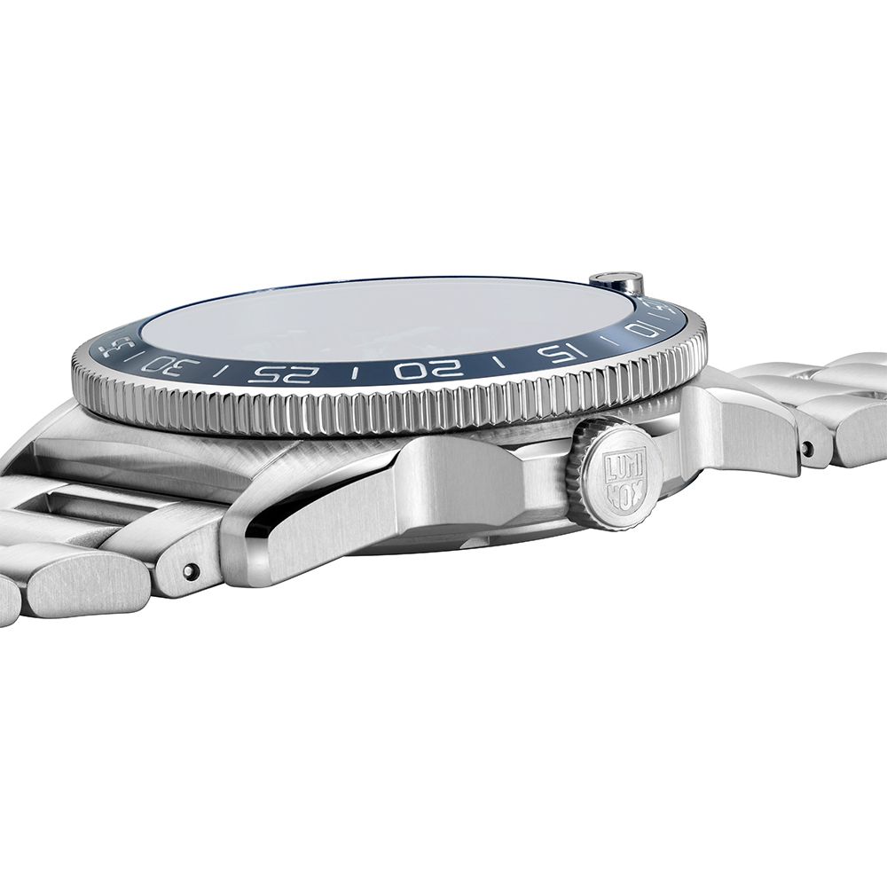 LUMINOX 雷明時 Pacific Diver Automatic自動機械錶 / 3104