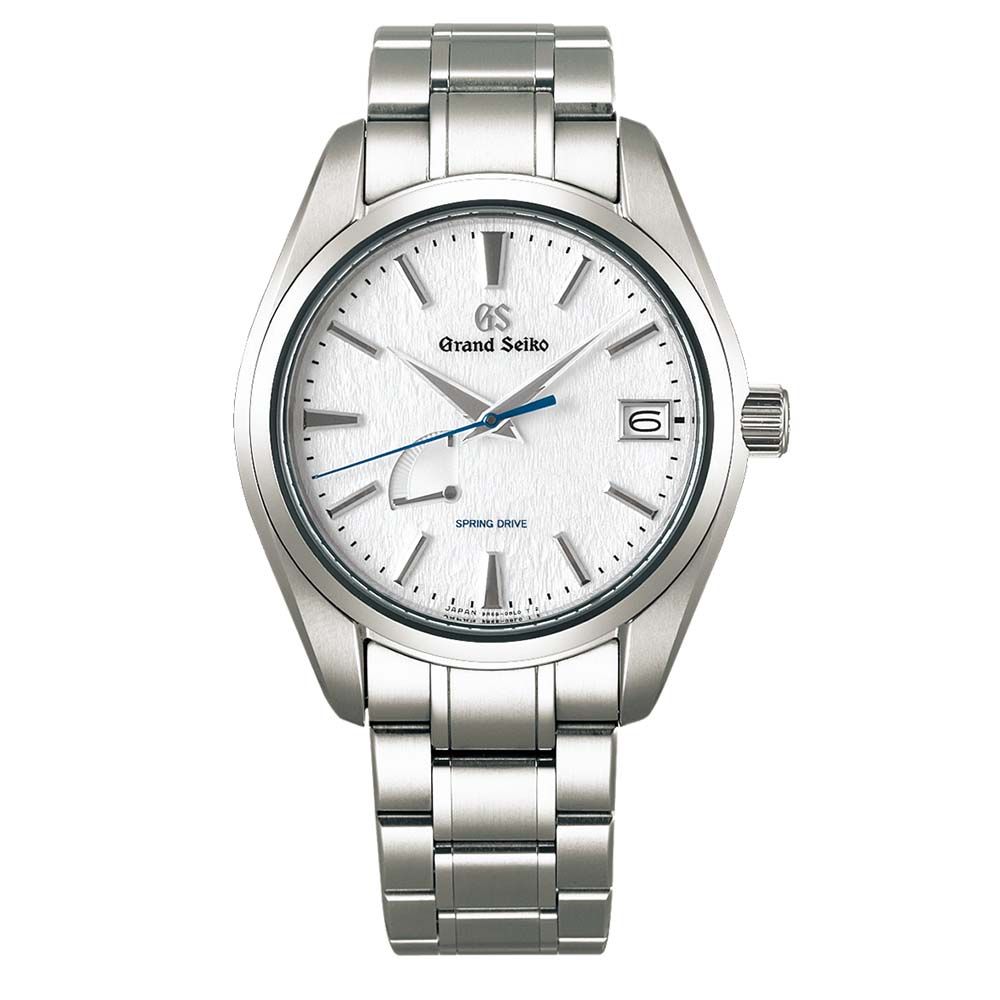 GS Grand SEIKOSBGA211 41mm PChome 24h