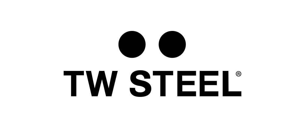 TW STEEL