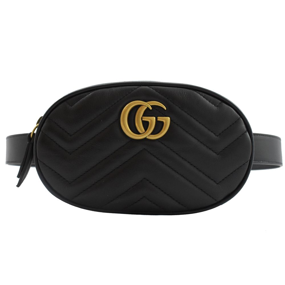 GUCCI 476434 GG Marmont . PChome 24h