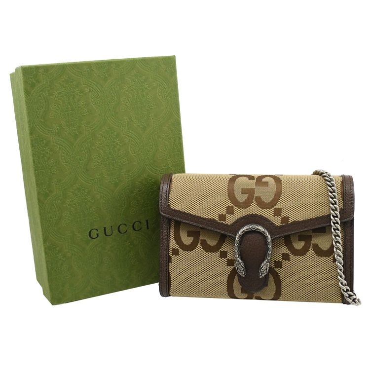 GUCCIB