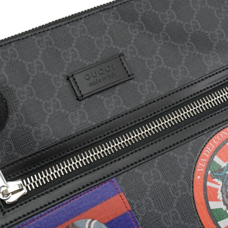 474137 gucci best sale