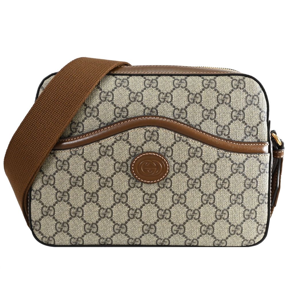 449413 gucci discount