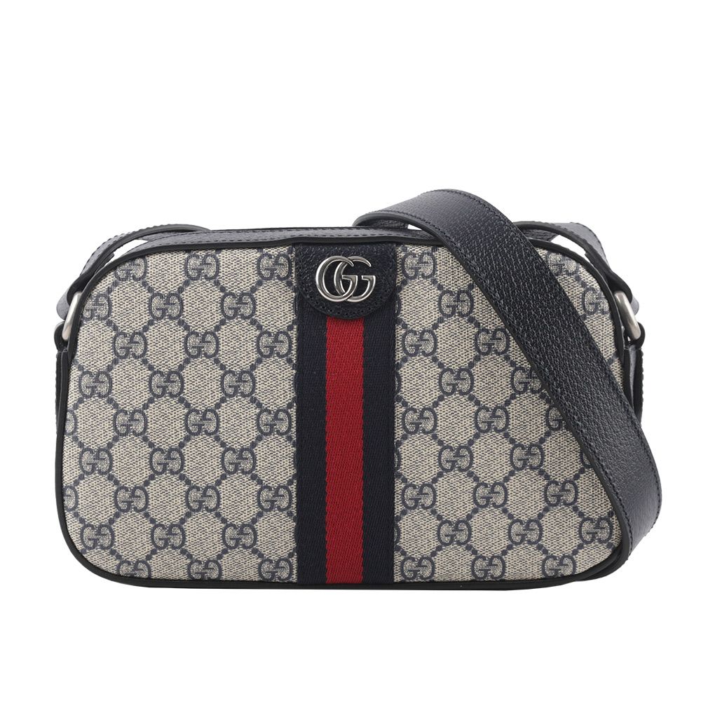 Gucci ophidia gg supreme new arrivals