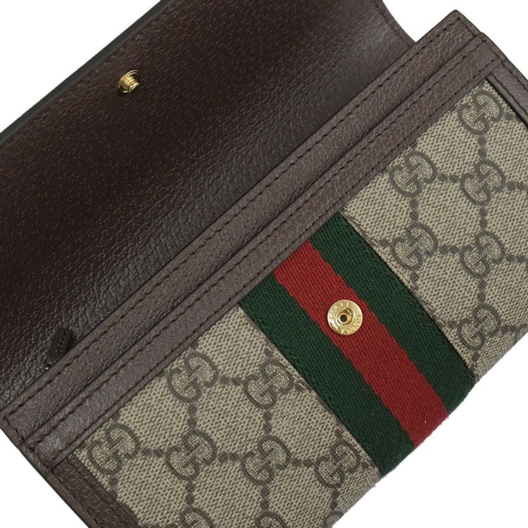 Gucci 523153 best sale