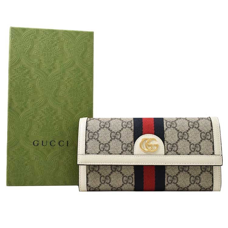 Gucci 523153 clearance