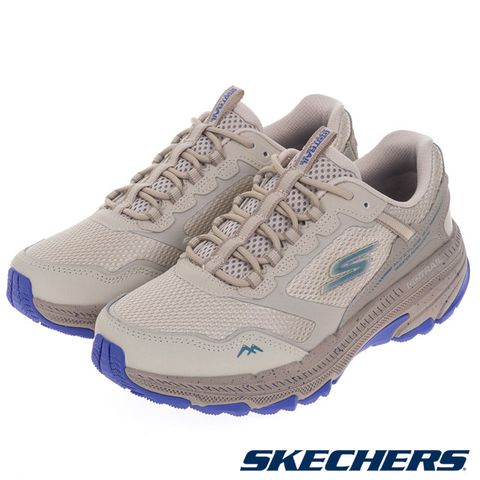 SKECHERS 女鞋 慢跑鞋 慢跑系列 GO RUN TRAIL ALTITUDE 2.0 - 129525NTPR