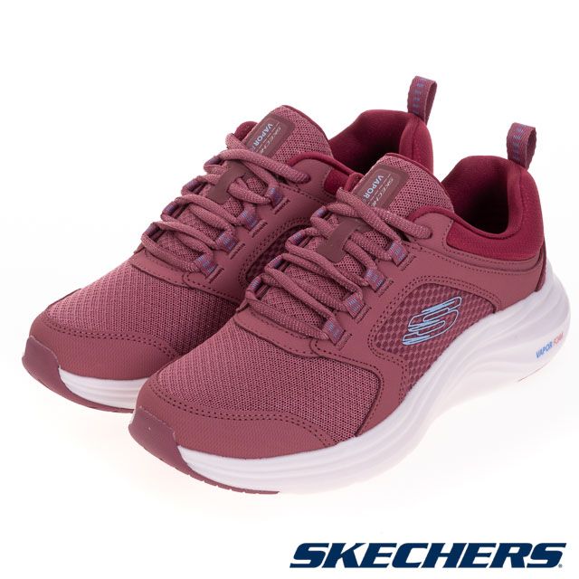 SKECHERS  女鞋 運動鞋 運動系列 VAPOR FOAM - 150023MVBL