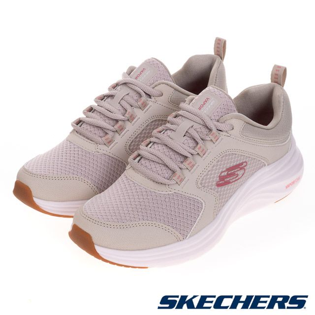 SKECHERS  女鞋 運動鞋 運動系列 VAPOR FOAM - 150023TPPK