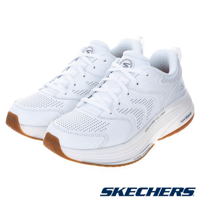 SKECHERS  女鞋 健走鞋 健走系列 GO WALK DISTANCE WALKER - 125132WSL