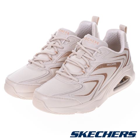 SKECHERS 女鞋 運動系列 TRES-AIR UNO - 177422WTRG