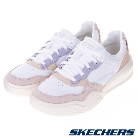 SKECHERS 女鞋 休閒系列 DENALI - 185022WPKP