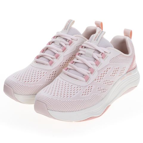 SKECHERS 女鞋 運動系列 DLUX FITNESS - 150230LTPK