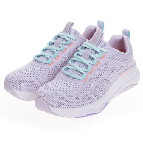 SKECHERS 女鞋 運動系列 DLUX FITNESS - 150230LVMT