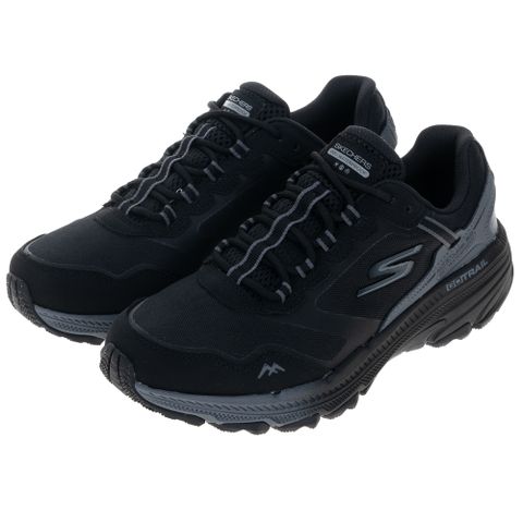 SKECHERS 女鞋 慢跑系列 GO RUN TRAIL ALTITUDE 2.0 - 129526BKCC