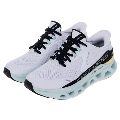 SKECHERS 女鞋 運動系列 瞬穿舒適科技 GLIDE-STEP ALTUS - 150510WMLT