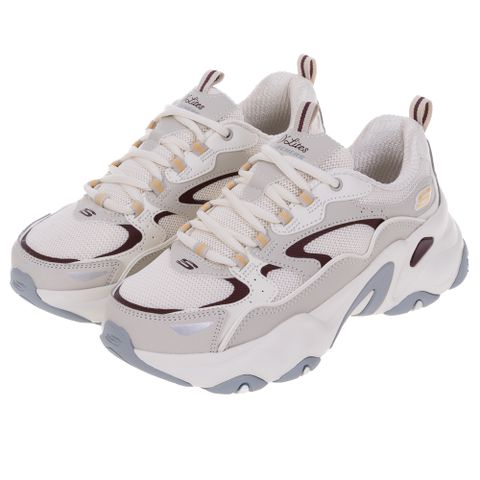 SKECHERS 女鞋 休閒系列 DLITES 5.0 - 150520NTMT