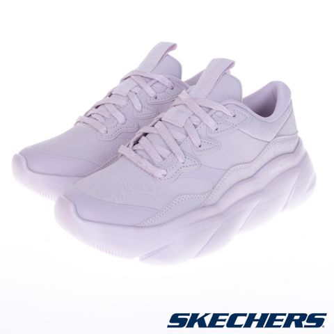 SKECHERS 女鞋 運動系列 VAPOR STEP - 150083LAV