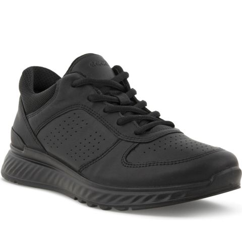 ECCO EXOSTRIDE LEISURE 平底鞋 女鞋