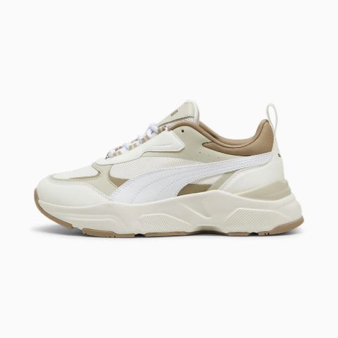 PUMA Cassia 女 休閒鞋 38464722