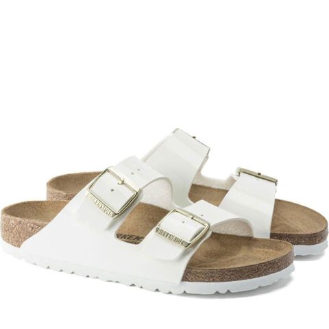 Birkenstock online kopen Gratis verzending voor de meeste