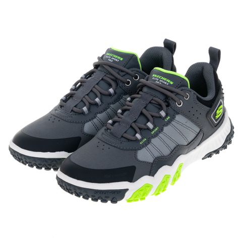 SKECHERS 童鞋 男童系列 SKECHERS ELITE SPORT FIELD - 403973LCCLM