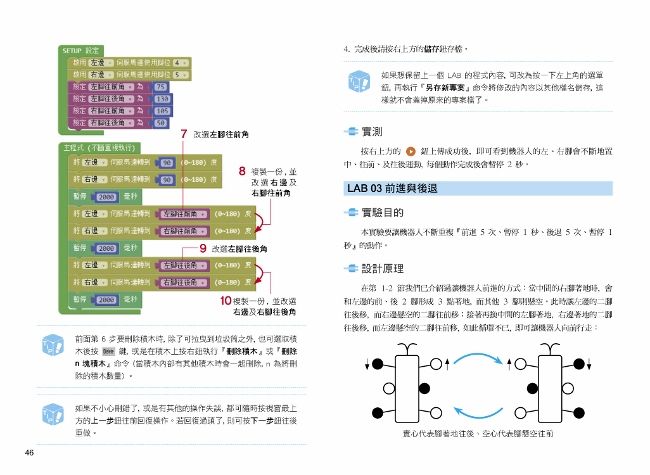 DJAA2V-A9008ETXK